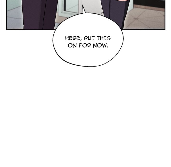 From Weakling to Nemesis - Chapter 32 Page 16