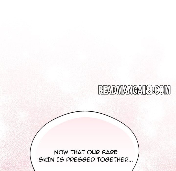 From Weakling to Nemesis - Chapter 32 Page 33