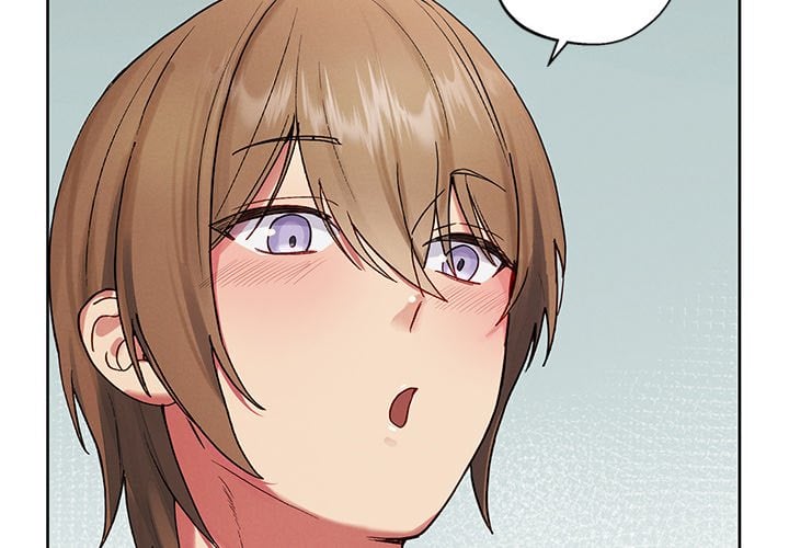 From Weakling to Nemesis - Chapter 32 Page 4