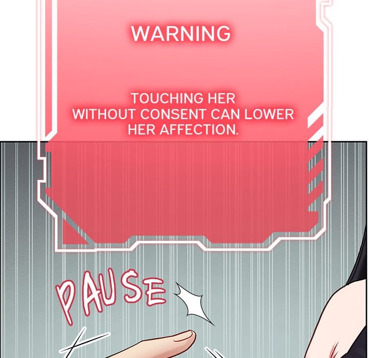 From Weakling to Nemesis - Chapter 32 Page 6