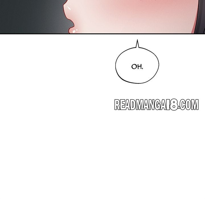 From Weakling to Nemesis - Chapter 32 Page 65