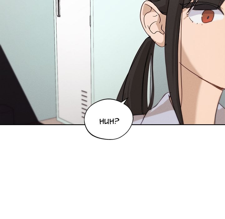 From Weakling to Nemesis - Chapter 32 Page 69