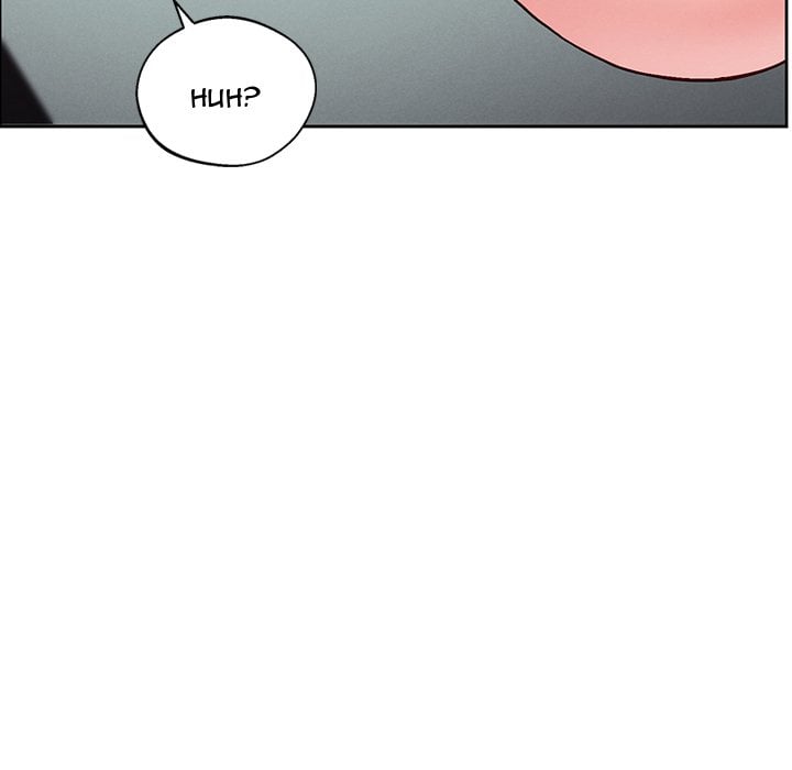 From Weakling to Nemesis - Chapter 32 Page 8