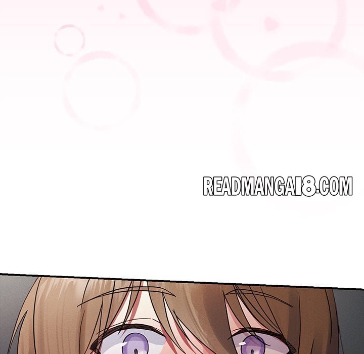 From Weakling to Nemesis - Chapter 32 Page 80