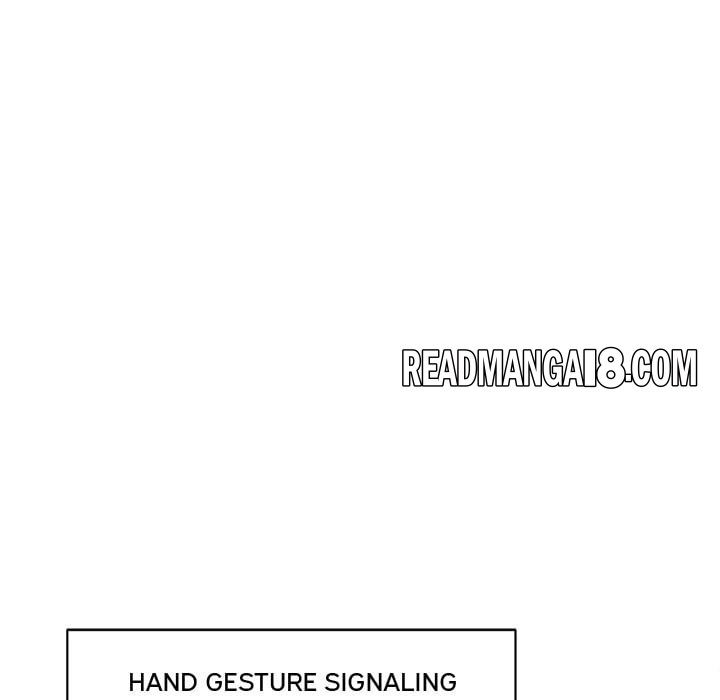 From Weakling to Nemesis - Chapter 32 Page 89