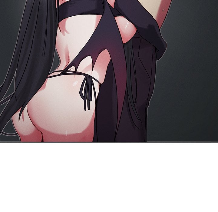 From Weakling to Nemesis - Chapter 32 Page 91