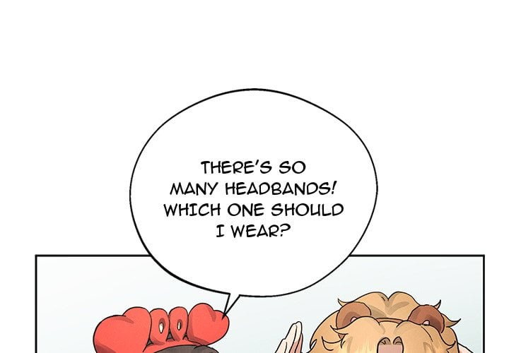 From Weakling to Nemesis - Chapter 33 Page 1