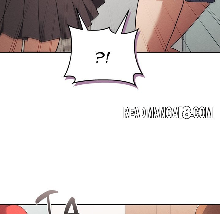 From Weakling to Nemesis - Chapter 33 Page 100