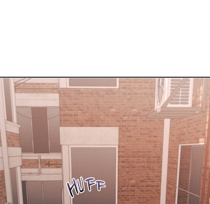 From Weakling to Nemesis - Chapter 33 Page 108