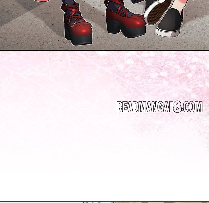 From Weakling to Nemesis - Chapter 33 Page 118