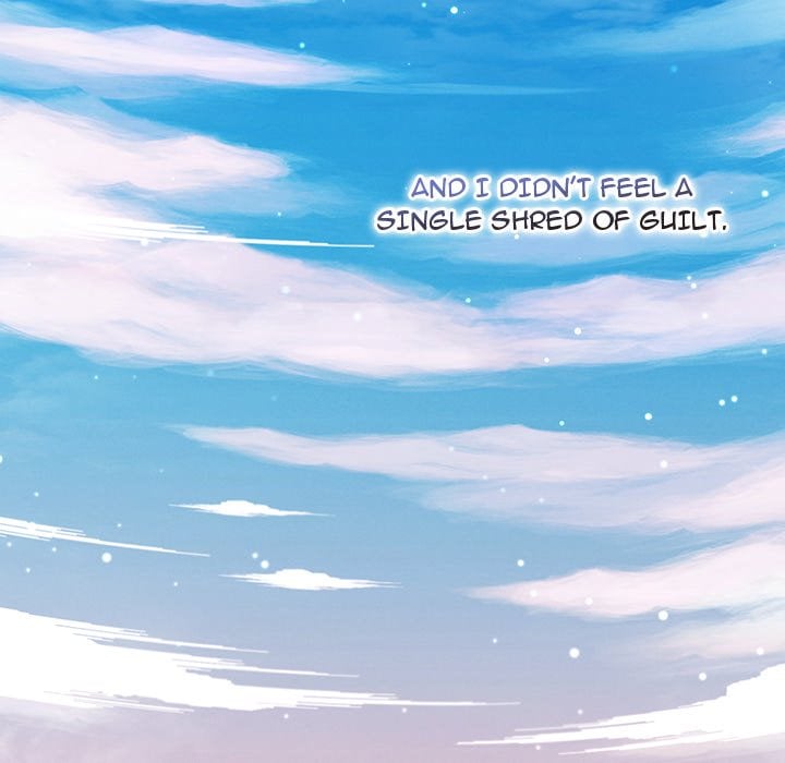 From Weakling to Nemesis - Chapter 33 Page 121