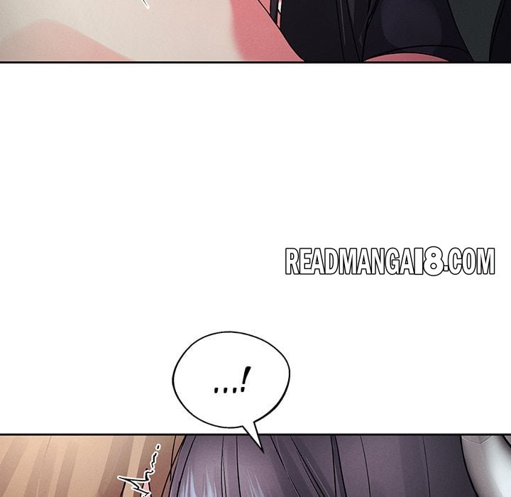 From Weakling to Nemesis - Chapter 33 Page 13