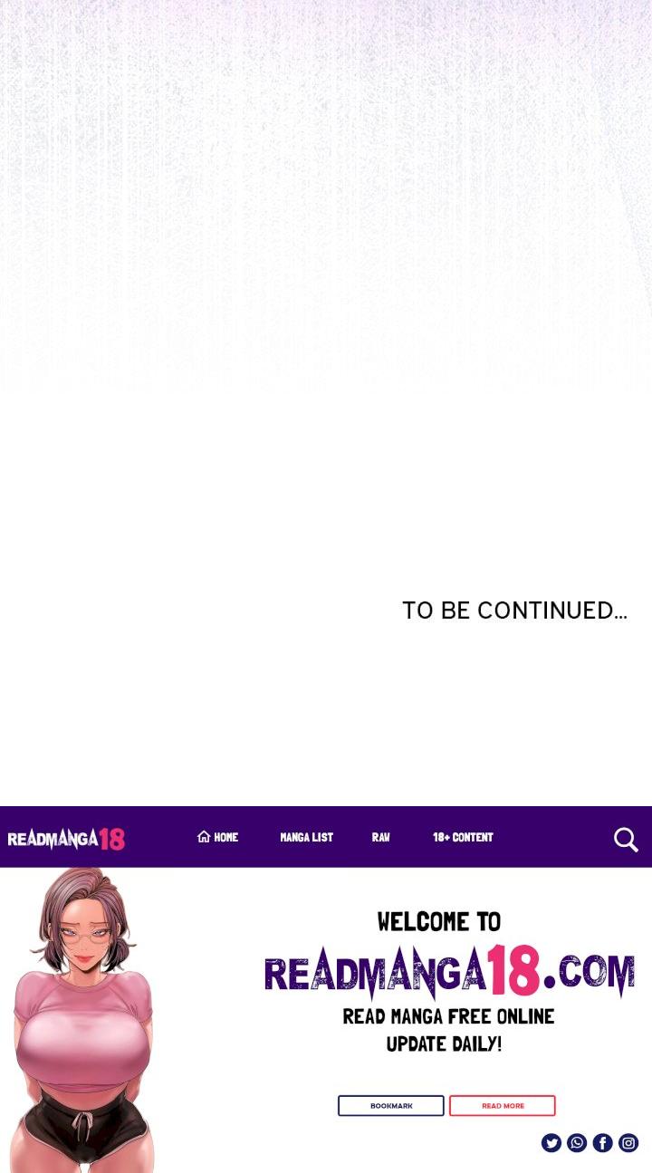 From Weakling to Nemesis - Chapter 33 Page 143