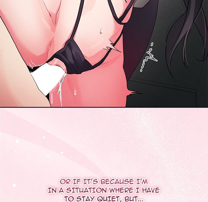 From Weakling to Nemesis - Chapter 33 Page 28