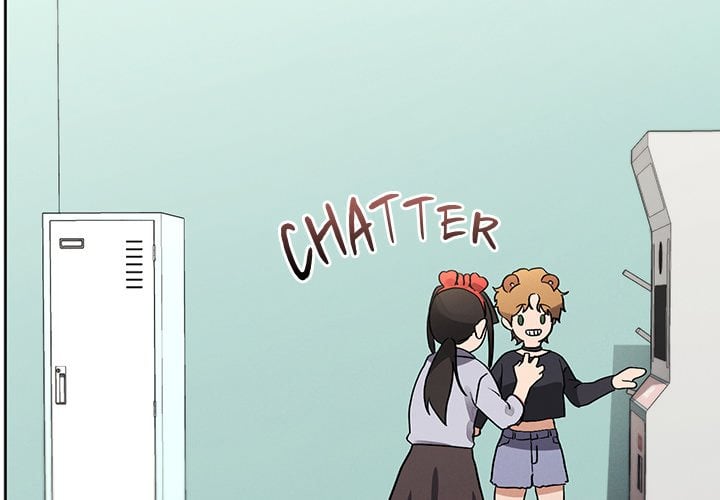 From Weakling to Nemesis - Chapter 33 Page 4