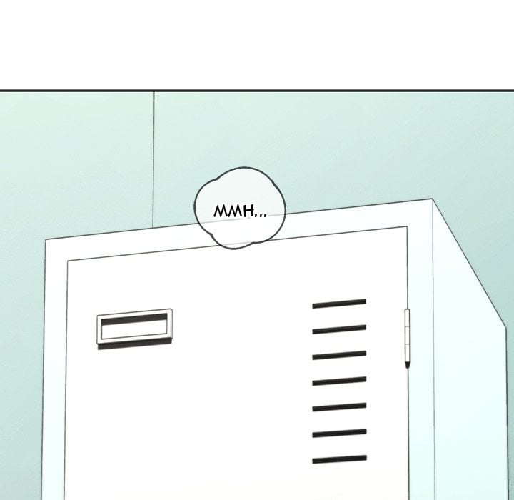 From Weakling to Nemesis - Chapter 33 Page 6