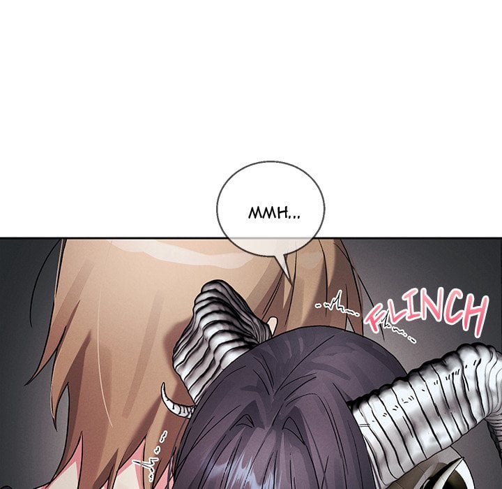 From Weakling to Nemesis - Chapter 33 Page 8