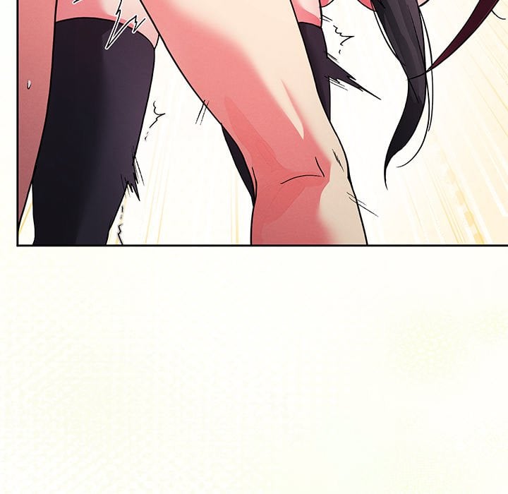 From Weakling to Nemesis - Chapter 33 Page 83