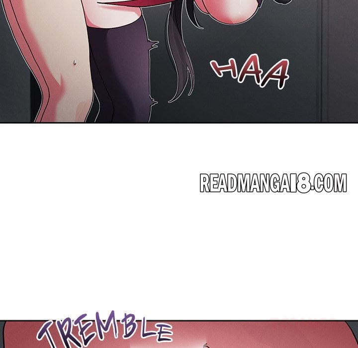 From Weakling to Nemesis - Chapter 33 Page 87