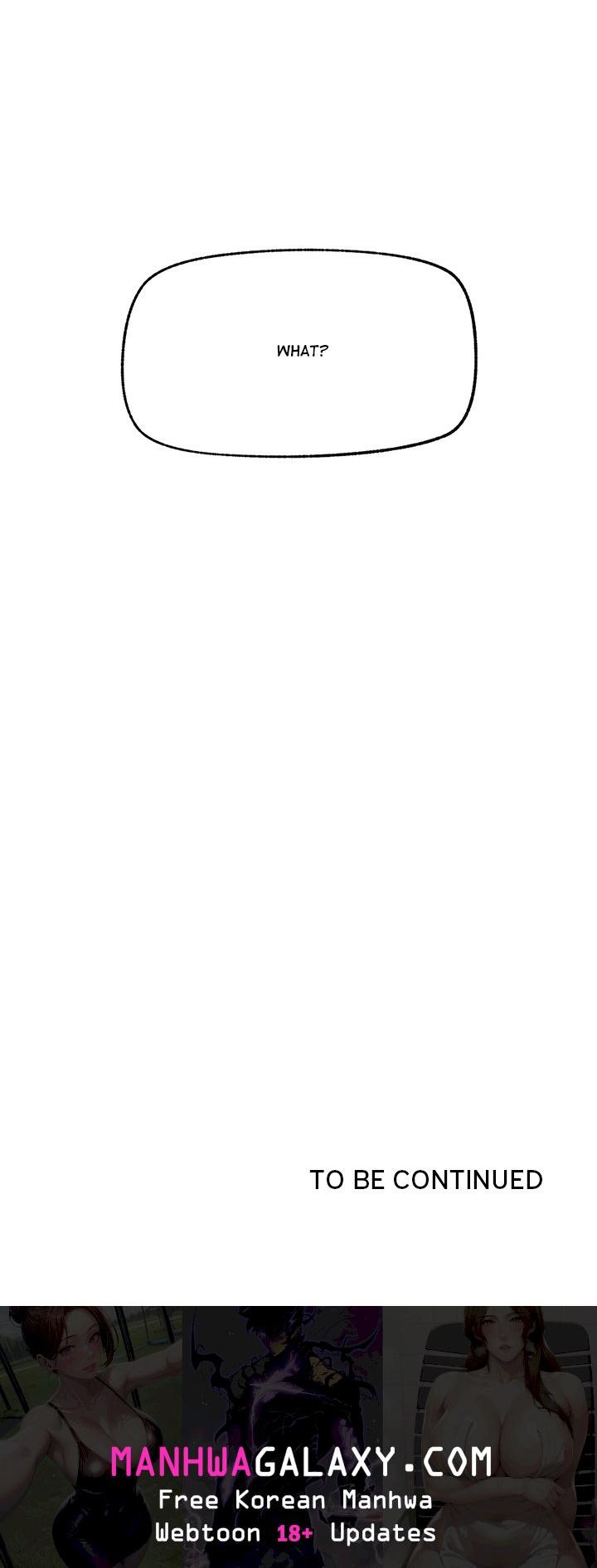 Mr. Superconductor - Chapter 15 Page 21