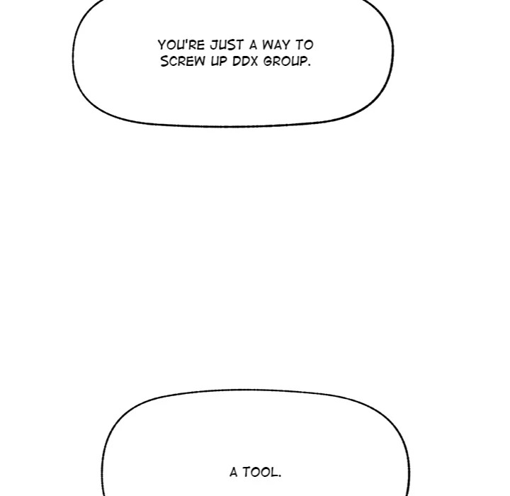 Mr. Superconductor - Chapter 17 Page 105