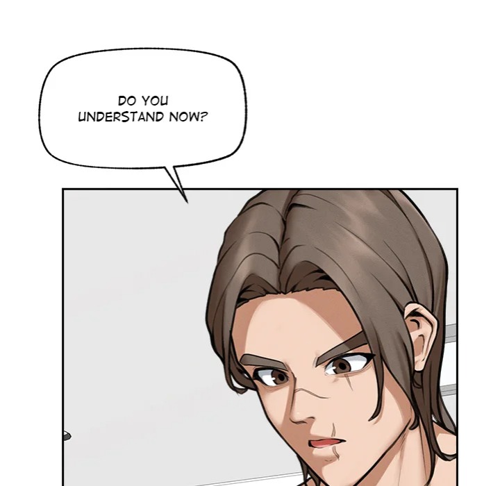 Mr. Superconductor - Chapter 17 Page 110