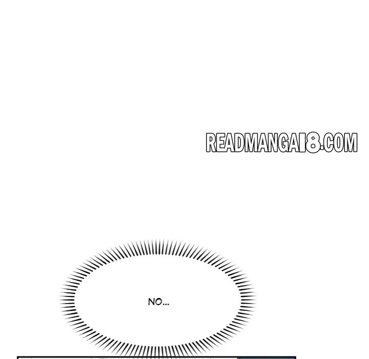 Mr. Superconductor - Chapter 17 Page 116