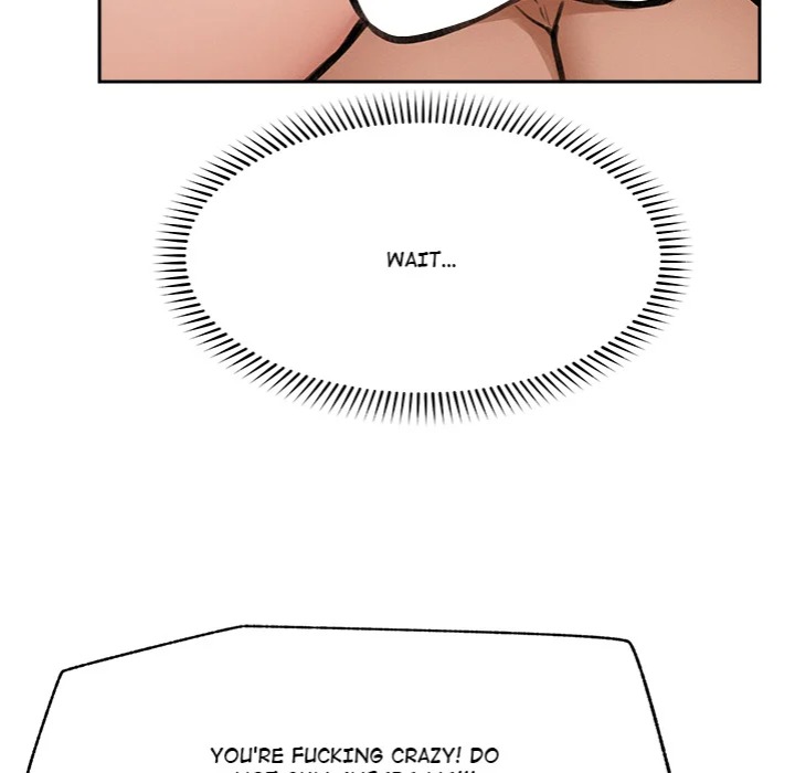 Mr. Superconductor - Chapter 17 Page 139