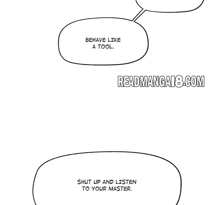 Mr. Superconductor - Chapter 17 Page 142