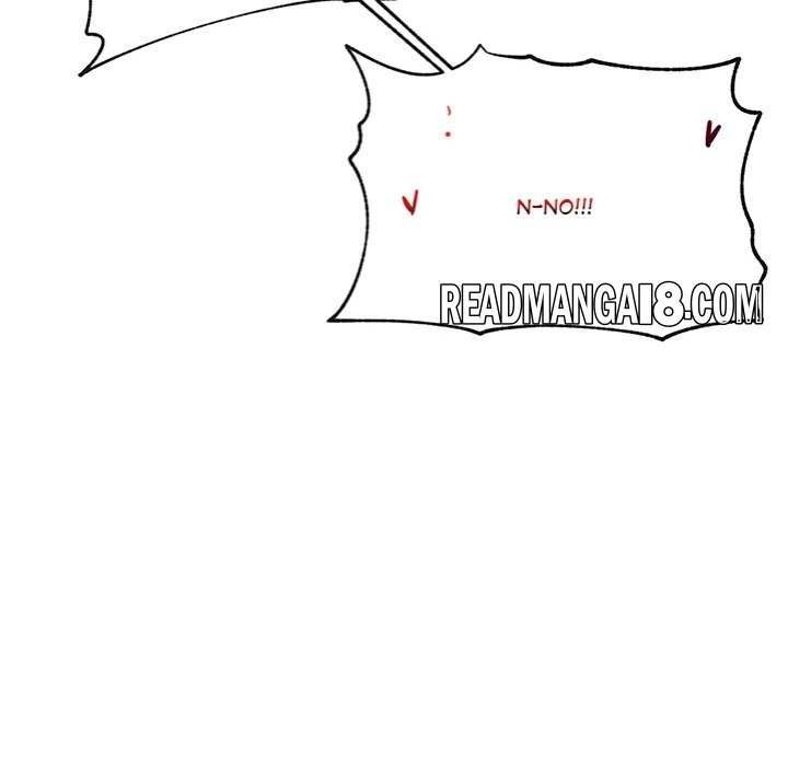 Mr. Superconductor - Chapter 17 Page 154