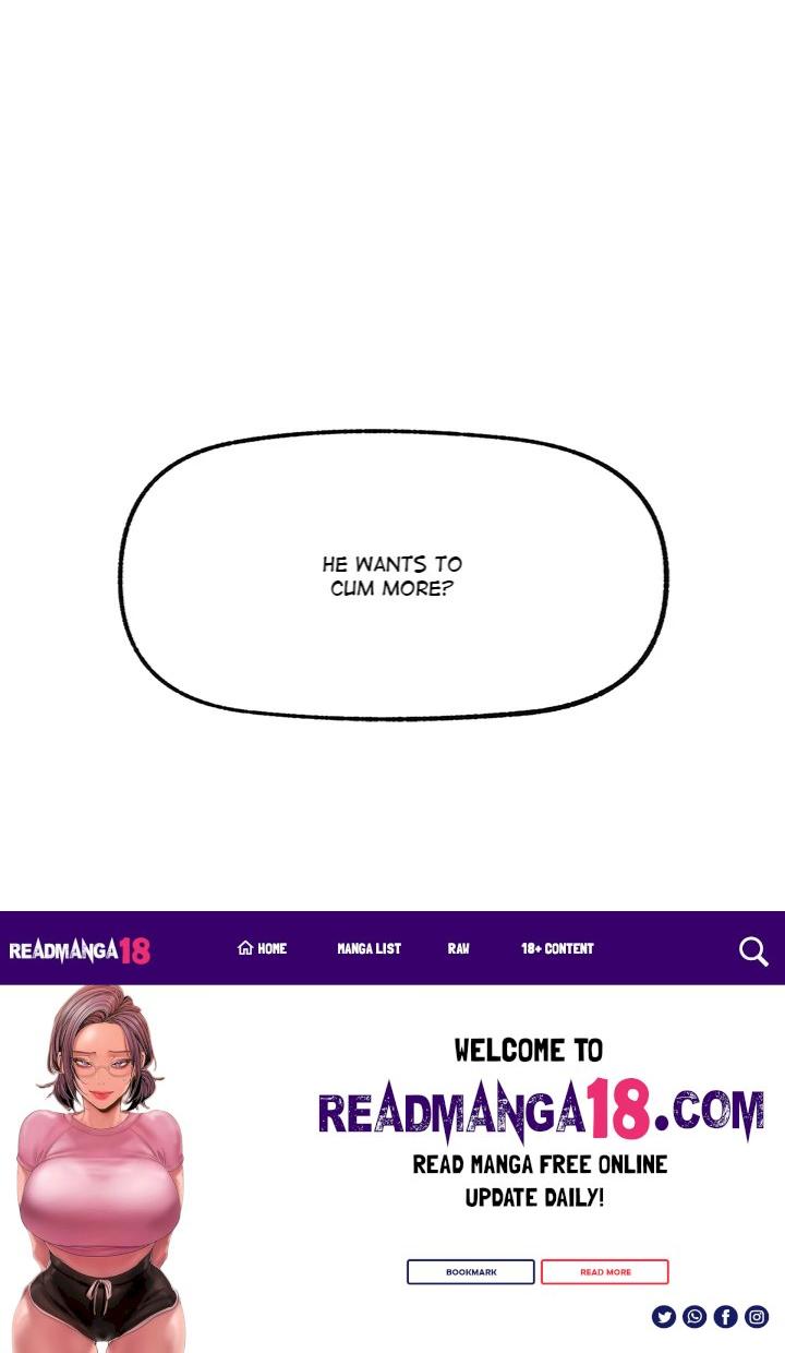 Mr. Superconductor - Chapter 17 Page 167