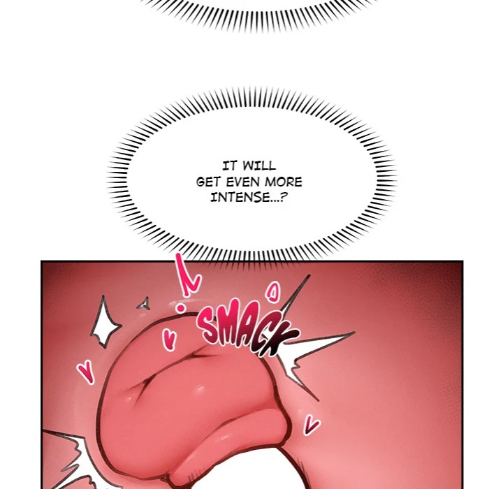 Mr. Superconductor - Chapter 17 Page 29