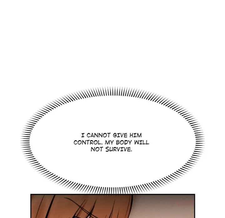 Mr. Superconductor - Chapter 17 Page 39