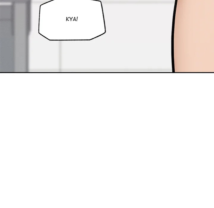 Mr. Superconductor - Chapter 17 Page 47