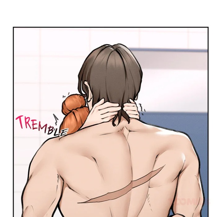 Mr. Superconductor - Chapter 17 Page 48