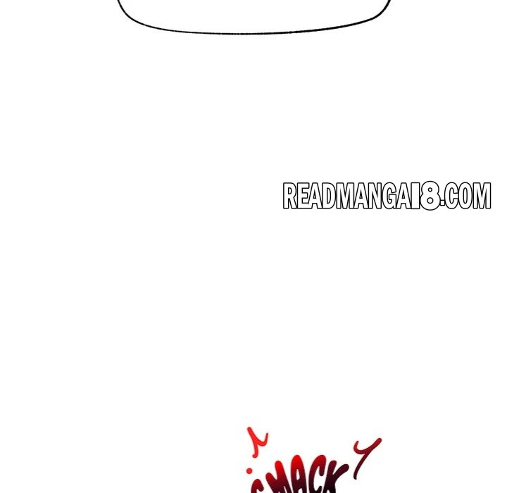 Mr. Superconductor - Chapter 17 Page 50