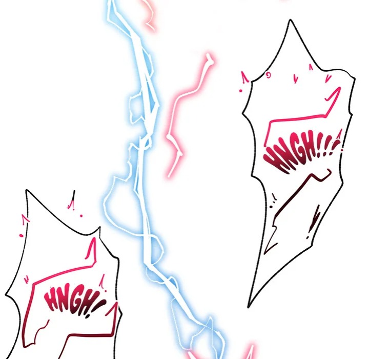 Mr. Superconductor - Chapter 17 Page 65