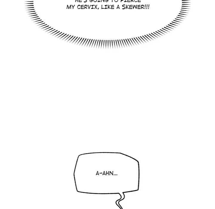 Mr. Superconductor - Chapter 17 Page 69