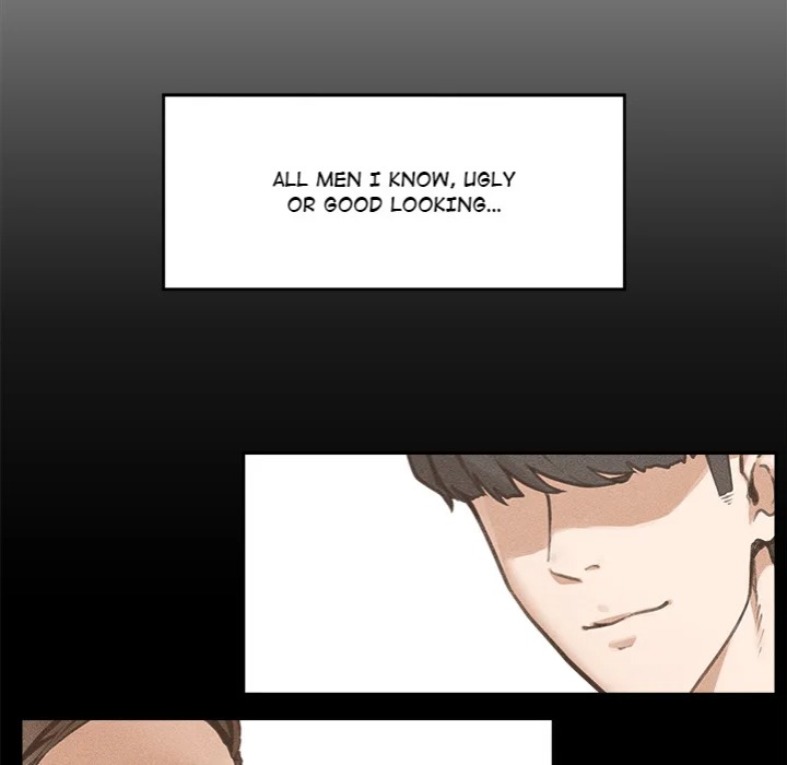 Mr. Superconductor - Chapter 17 Page 77