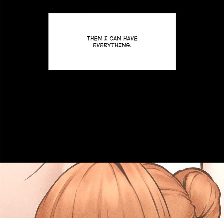 Mr. Superconductor - Chapter 17 Page 88