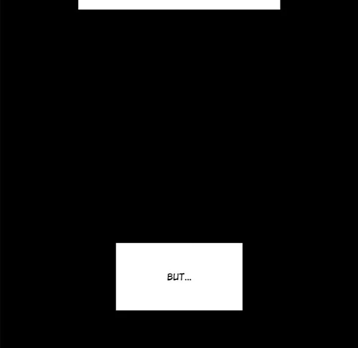 Mr. Superconductor - Chapter 17 Page 90