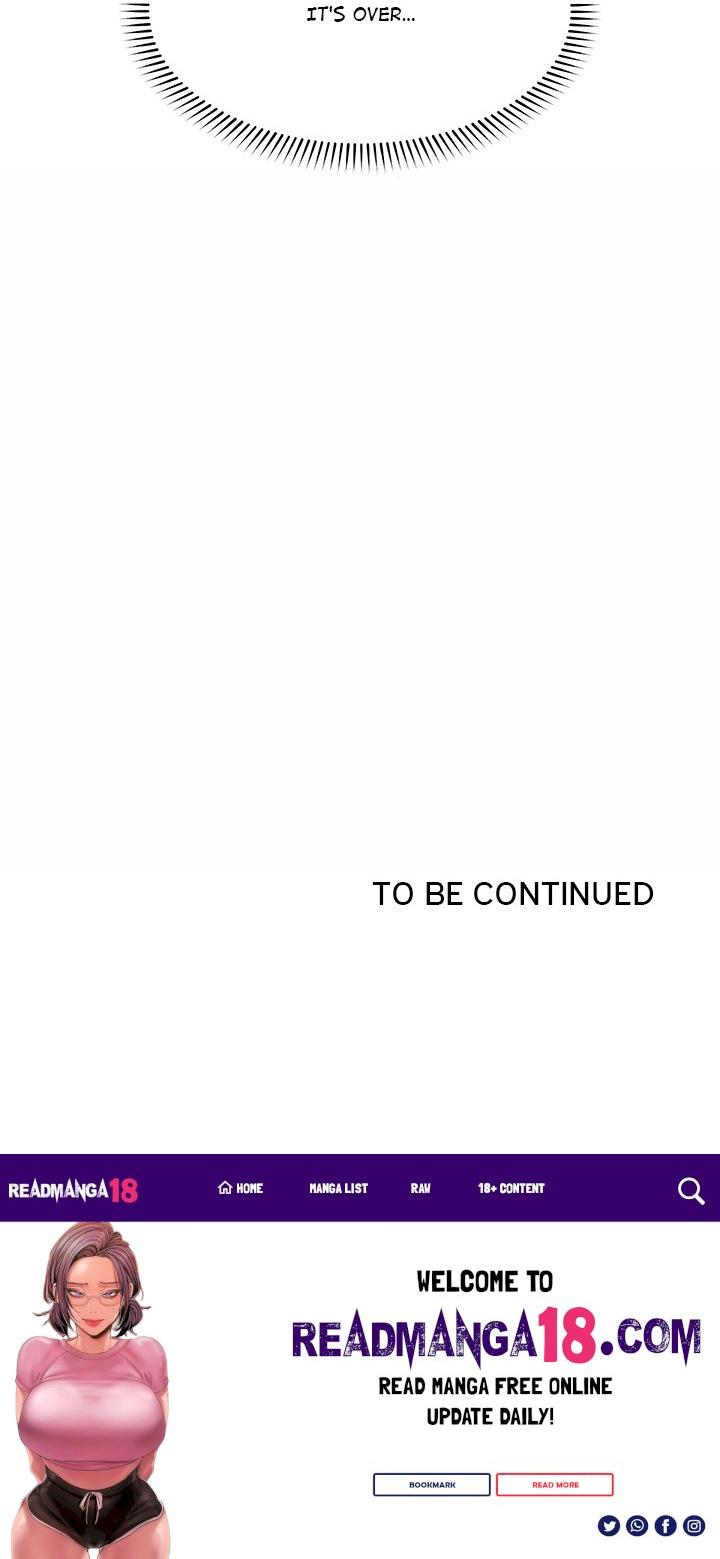 Mr. Superconductor - Chapter 18 Page 20