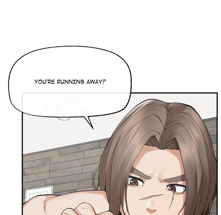 Mr. Superconductor - Chapter 29 Page 102