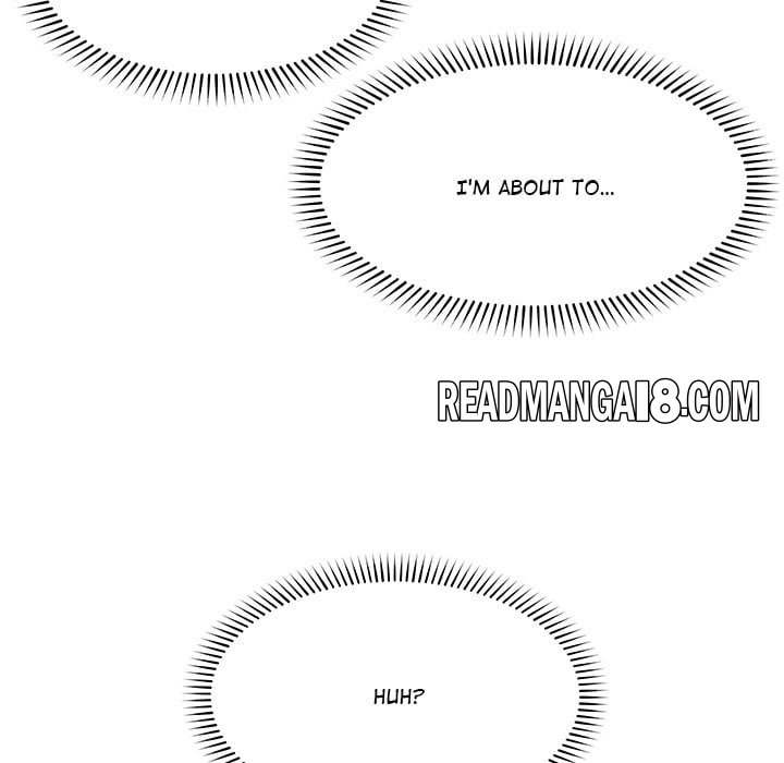 Mr. Superconductor - Chapter 29 Page 119