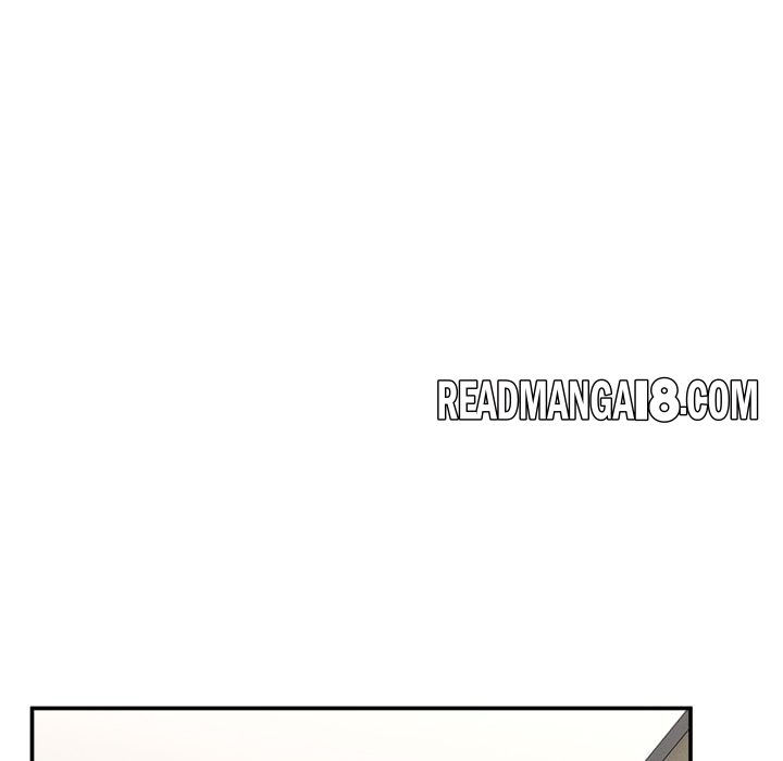 Mr. Superconductor - Chapter 29 Page 13