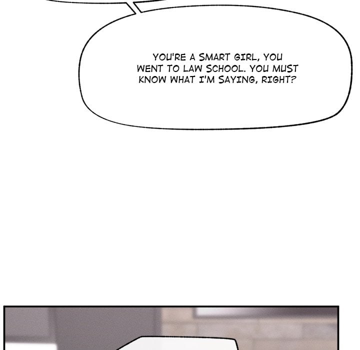 Mr. Superconductor - Chapter 29 Page 134