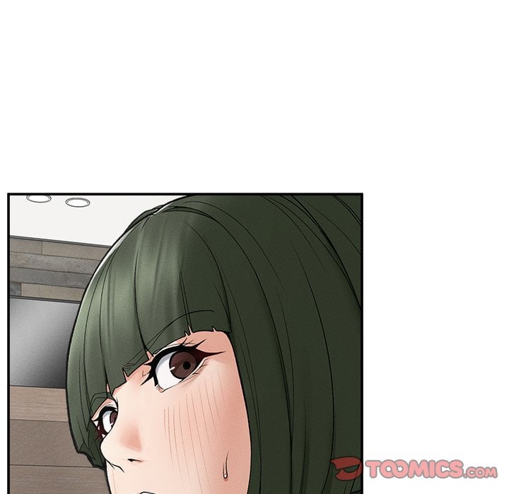 Mr. Superconductor - Chapter 29 Page 141