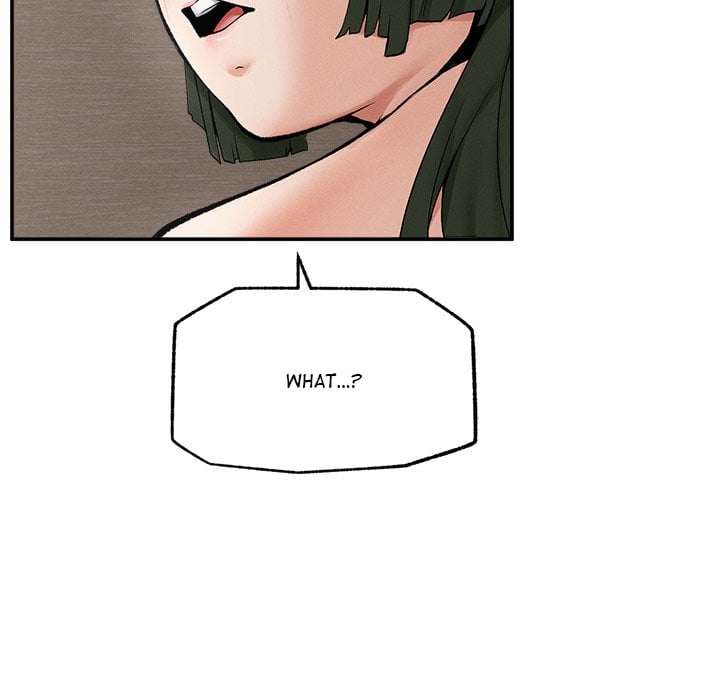 Mr. Superconductor - Chapter 29 Page 142