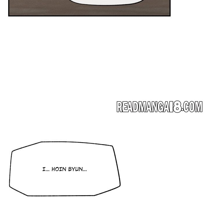 Mr. Superconductor - Chapter 29 Page 147