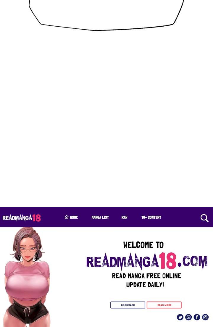 Mr. Superconductor - Chapter 29 Page 159